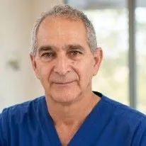 Dr. Paul Malavenda, DC, CCSP, LAC - Miami, FL - Chiropractor, Acupuncture