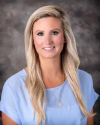 Jessie Wilson, NP - Prattville, AL - Nurse Practitioner