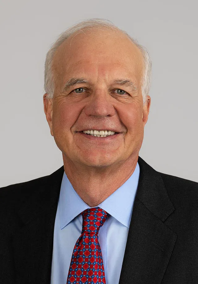 Dr. Robert Schmidt - Fort Worth, TX - Orthopedic Surgery, Orthopedic Surgeon