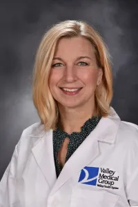 Patricia Lopez, APN - Ridgewood, NJ - Nurse Practitioner