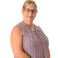 Kathleen Murphy, CNM - Saratoga Springs, NY - Midwifery