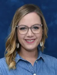 Katelyn Liles, FNP - Oak Ridge, TN - Nurse Practitioner
