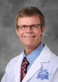 Dr. Mitchell T Pace, DO - Detroit, MI - Diagnostic Radiology, Neuroradiology