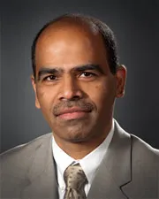 Dr. Venugopal Reddy Palla, MD - Huntington, NY - Internal Medicine