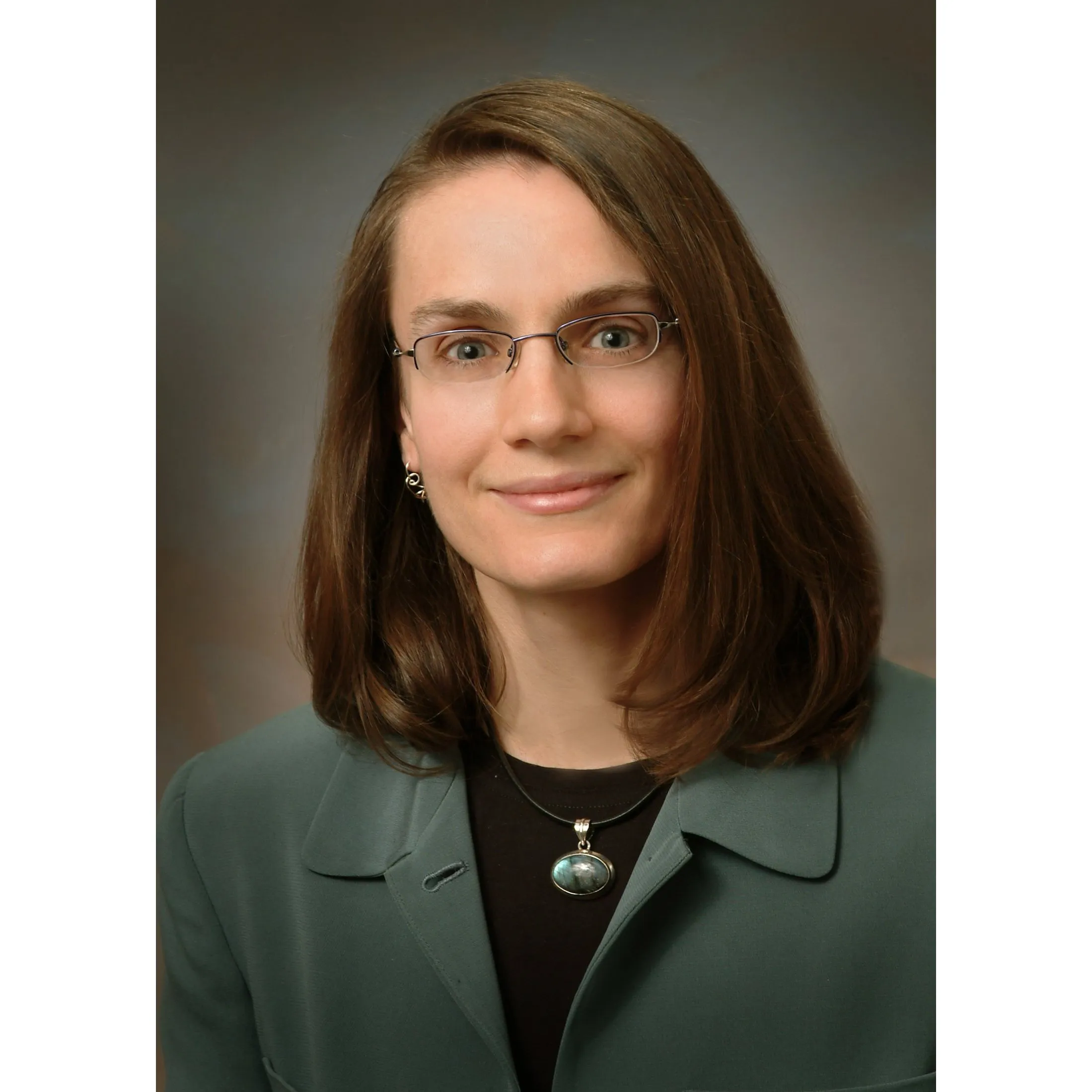 Dr. Roberta V Bourgon, ND - Billings, MT - Naturopathy, Naturopathic Doctor, Oncologist