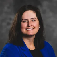 Dr. Sydni Coleman, MD - Toledo, OH - Ophthalmology