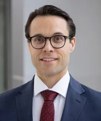 Dr. William G. Mitchell, MD - Bronx, NY - Gastroenterology