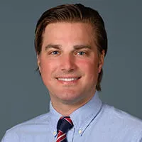 Dr. Ryan Logue - Indianapolis, IN - Critical Care Medicine, Internal Medicine