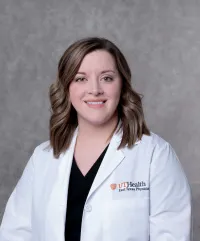 Pamela Ray, APRN, AG-ACNP - Tyler, TX - Nurse Practitioner