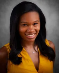Dr. Savannah Kimball, MD - El Segundo, CA - Obstetrics & Gynecology