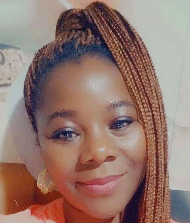 Nkechinyere Concilia Iwuorisha, PMHNP