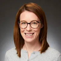 Caitlynn Colpoys, FNP - Dallas, TX - Sleep Medicine