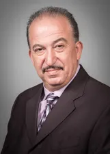 Dr. Antwan Ibrahim Haskoor, MD - New Hyde Park, NY - Pediatrics, Internist/pediatrician