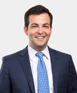 Dr. Jason Bernard Clain - Harrison, NY - Plastic Surgery