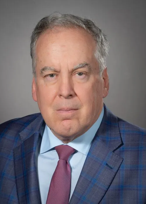 Dr. John Morgan Cosgrove, MD - Glen Cove, NY - Surgery, General Surgeon