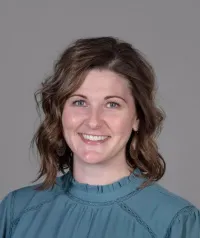 Nicole L Branham, CRNP, MSCP - York, PA - Obstetrics & Gynecology
