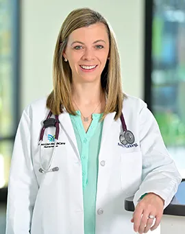 Amy W. Furlong, CRNP - Bryn Mawr, PA - Family Medicine