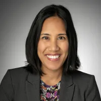Marsha P. Mansell, NP - Chesapeake, VA - Nurse Practitioner