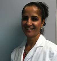 Dr. Alona Kashanian, DPM - Torrance, CA - Podiatry