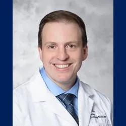 Dr. Casey Benjamin Rendon, MD - Tucson, AZ - Endocrinology,  Diabetes & Metabolism, Endocrinology & Metabolism