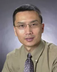 Dr. Guobin Song, MD - Burien, WA - Radiation Oncology