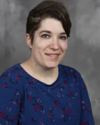 Rachel Mccormack, CNM - Hillsdale, MI - Midwifery