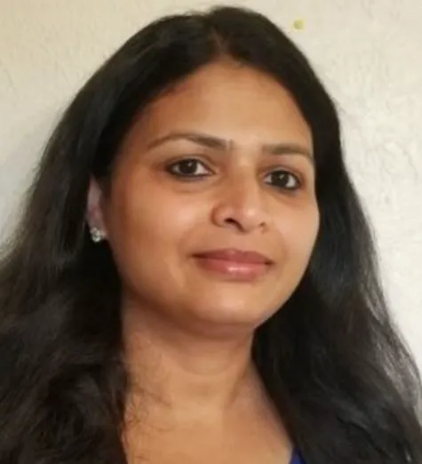Jilji Mathew Payikkattu, PMHNP-BC - Houston, TX - Psychiatry, Family Medicine, Nurse Practitioner