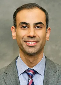 Dr. Aashish K. Desai, MD - Canton, GA - Interventional Cardiology, Cardiovascular Disease