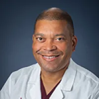 Dr. Kelvin Harris, MD - Gastonia, NC - Obstetrics & Gynecology