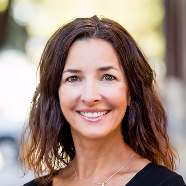 Beth Safrit, WHNP - San Francisco, CA - Nurse Practitioner