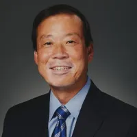 Dr. James Taki, MD - Keller, TX - Family Medicine