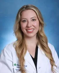 Kara Eugenee Guilfoyle, ARNP, FNP - Torrance, CA - Family Medicine, Obstetrics & Gynecology