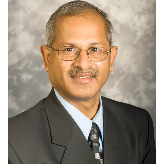 Dr. Chandrakant R. Patel, MD - Akron, OH - Cardiovascular Disease, Cardiologist, Pediatric Cardiology