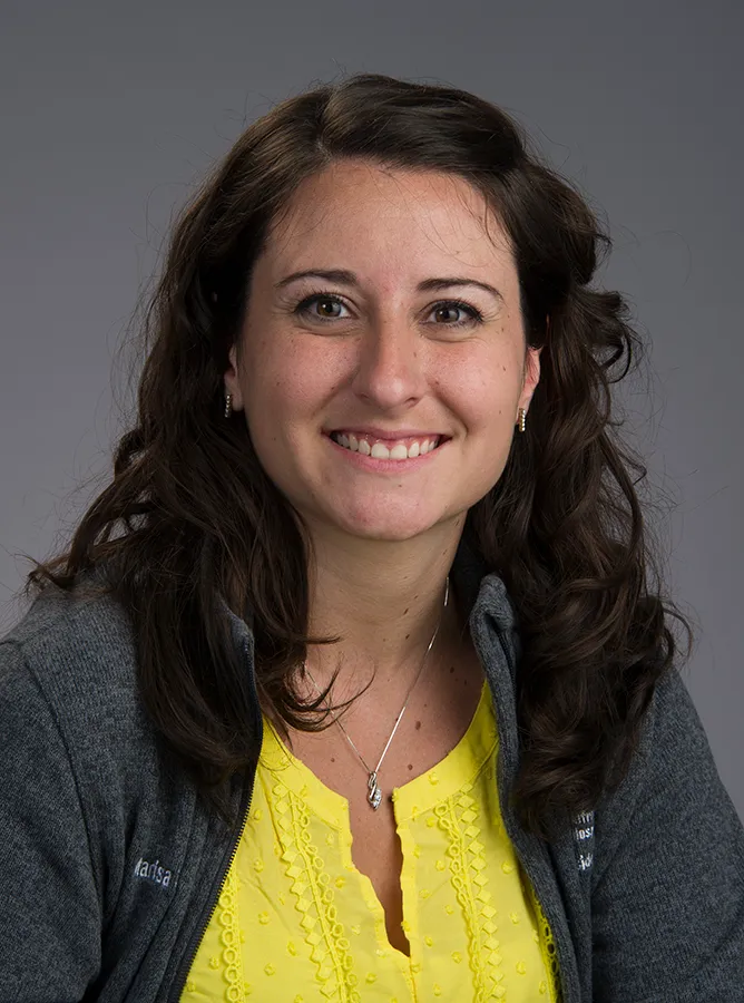 Dr. Marisa Riverso, MD - Wilmington, DE - Emergency Medicine, Emergency Medicine Specialist, Internist/pediatrician