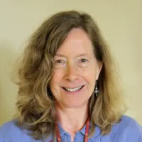 Sarah Bansen, APRN - Somerville, MA - Obstetrics & Gynecology