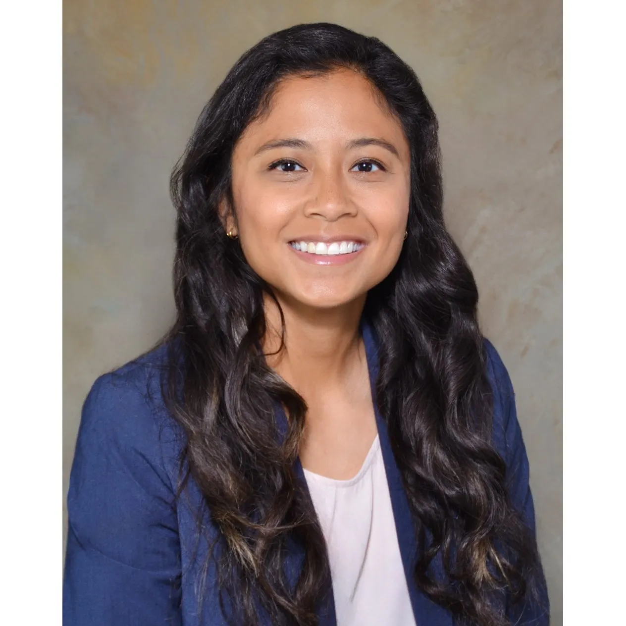 Dr. Desiree Albano, DO - Everett, WA - Obstetrics & Gynecology