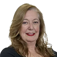 Dr. Helen Sophie Barold, MD - Rockville, MD - Cardiovascular Disease
