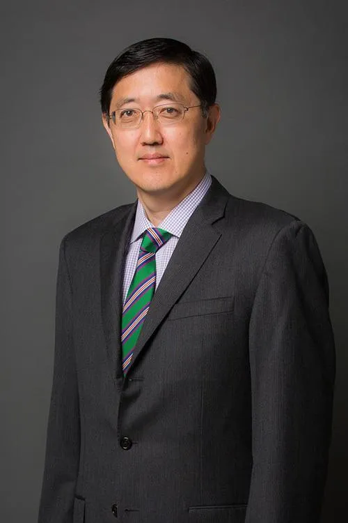 Dr. Harry P Koo, MD - Hackensack, NJ - Urology, Pediatric Urology