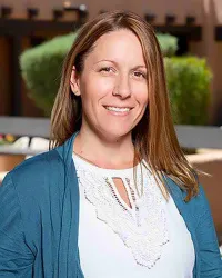 Stephanie Starnes, FNP - Benson, AZ - Nurse Practitioner