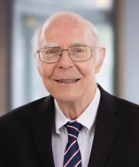 Dr. Charles W. Nordin, MD - Bronx, NY - Cardiovascular Disease