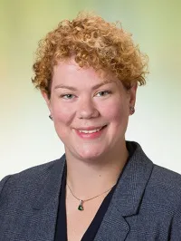 Molly B Dwyer - Duluth, MN - Nurse Practitioner, Psychiatry