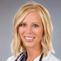 Chelsey Zeltinger, DNP, FNP-C - Carrington, ND - Nurse Practitioner