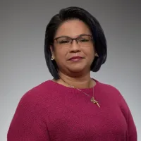 Sabrina J Lopez, NP - South Bend, IN - Nurse Practitioner