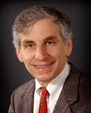 Dr. Ronald E. Greenberg, MD - Great Neck, NY - Gastroenterology, Gastroenterologist
