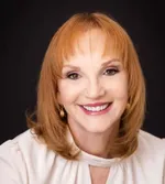 Carron Christine Cherrie, PhD, APRN