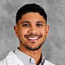 Dr. Hazim Yousri Moustafa, DO - Commack, NY - Sports Medicine, Sport Medicine Specialist