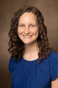 Dr. Amanda Doyal Currie, MD - Nashville, TN - Neurology