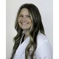 Dr. Alexandria Lee Dunn Barnett - Jonesboro, AR - Family Medicine