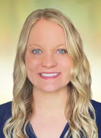Haley Faye Wahl, APRN, CNP - Fargo, ND - Nurse Practitioner