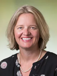 Dr. Mindi Lu Kvaal Anderson, MD